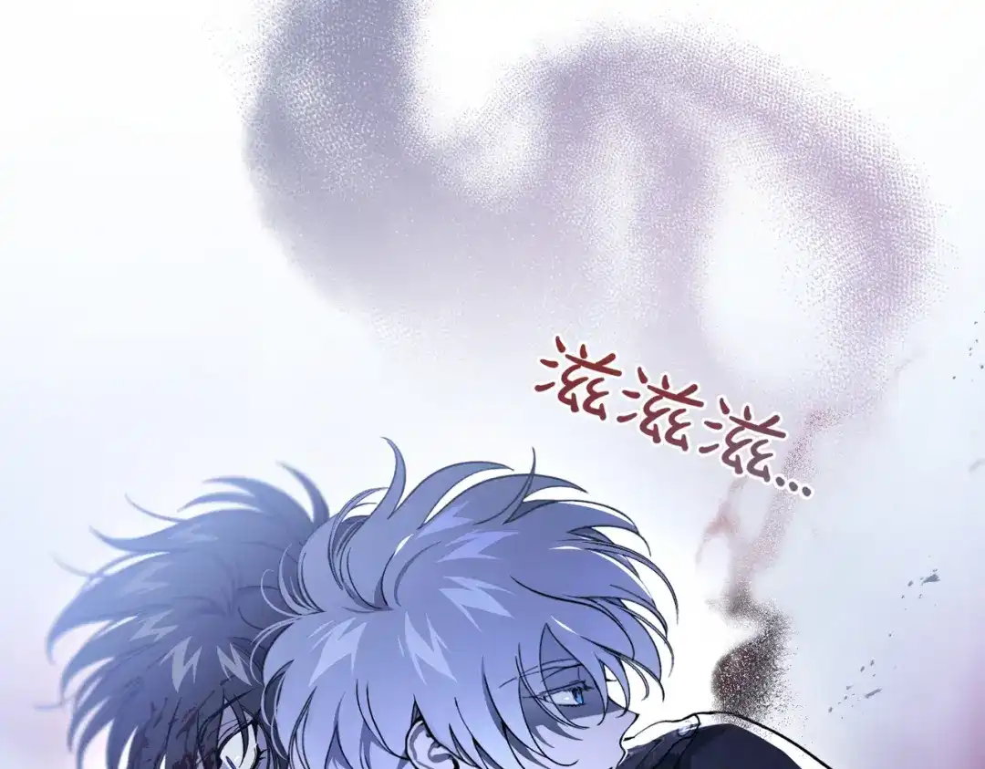 第246页