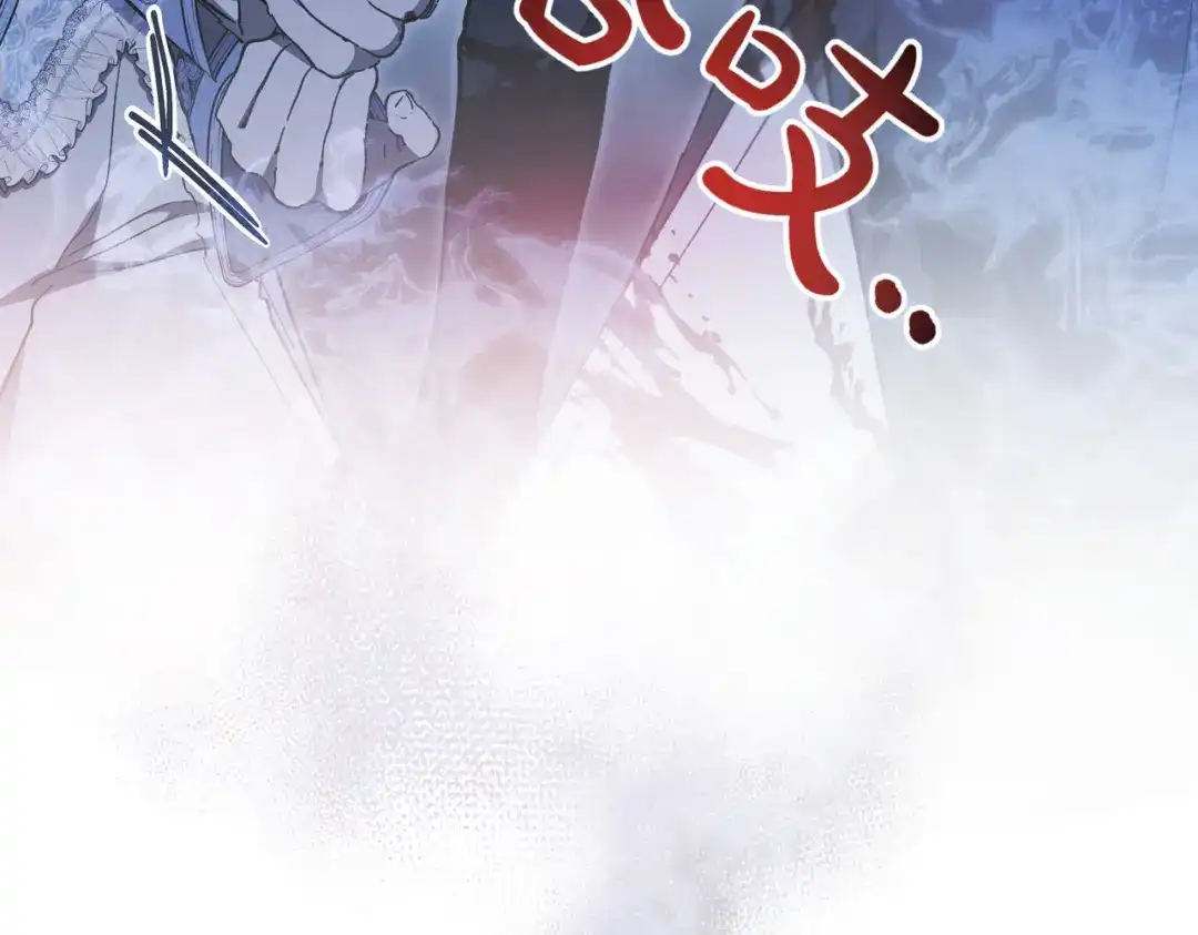 第248页