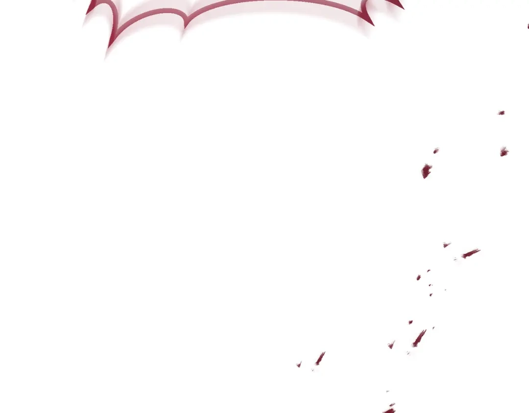 第214页