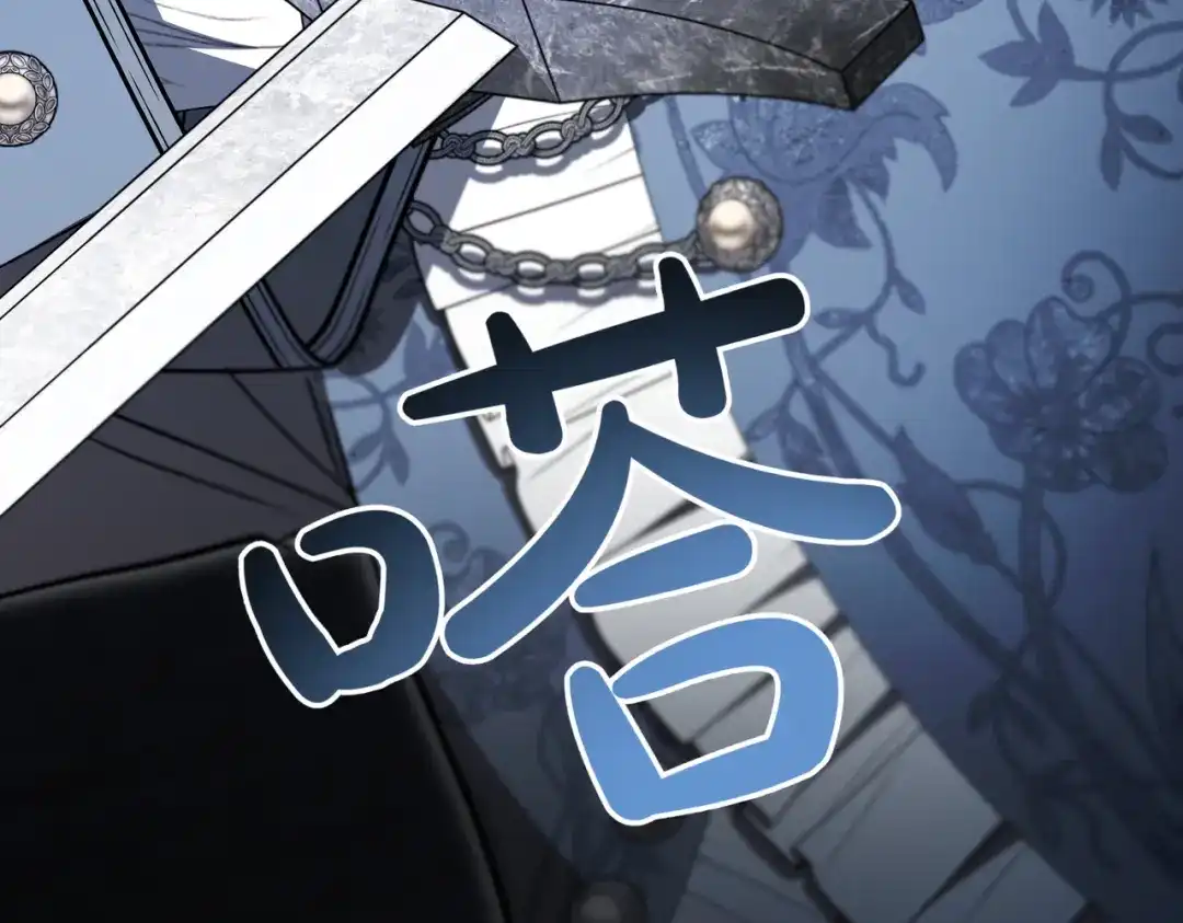 第222页