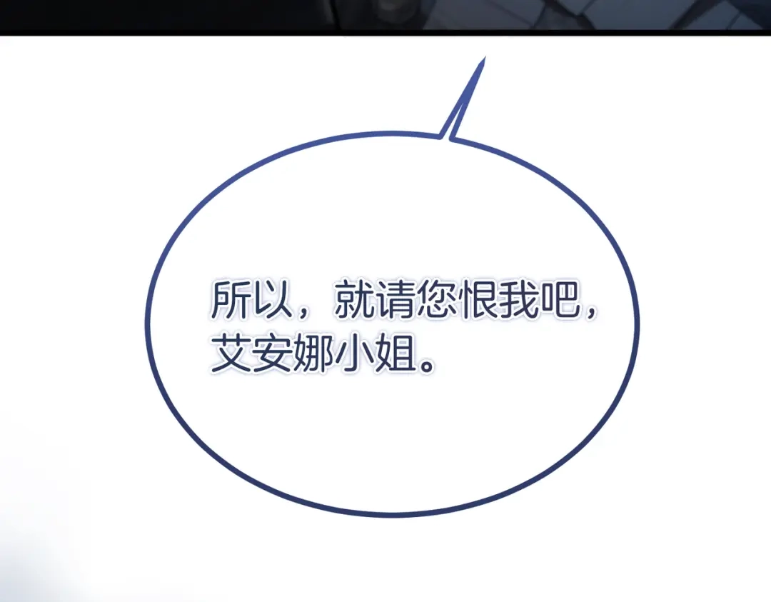 第223页