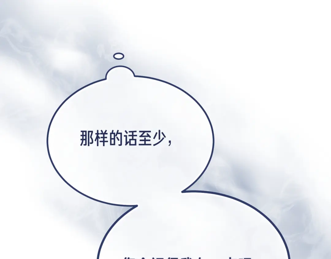 第224页
