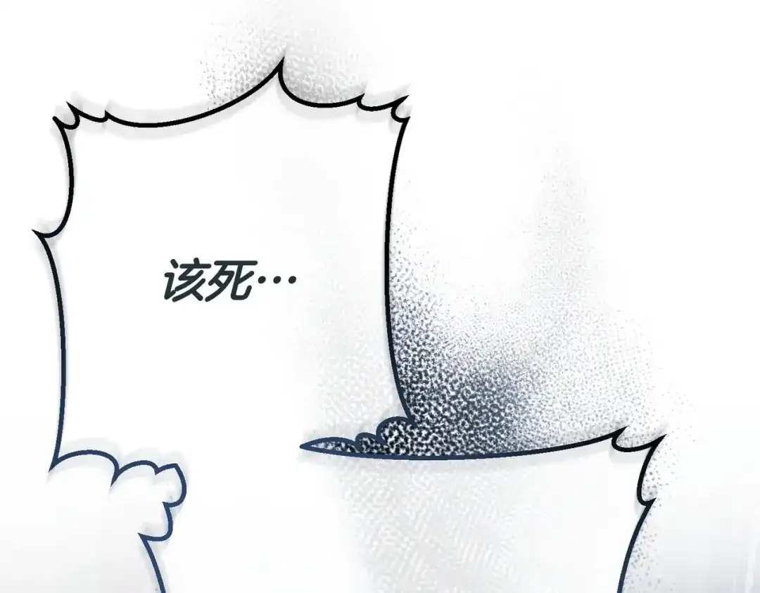 第226页