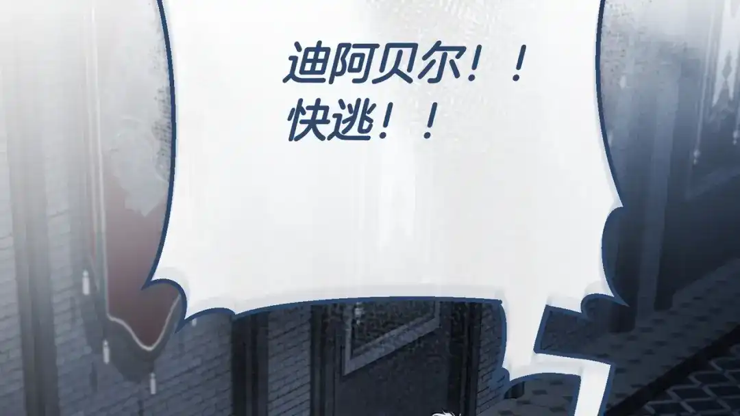 第227页