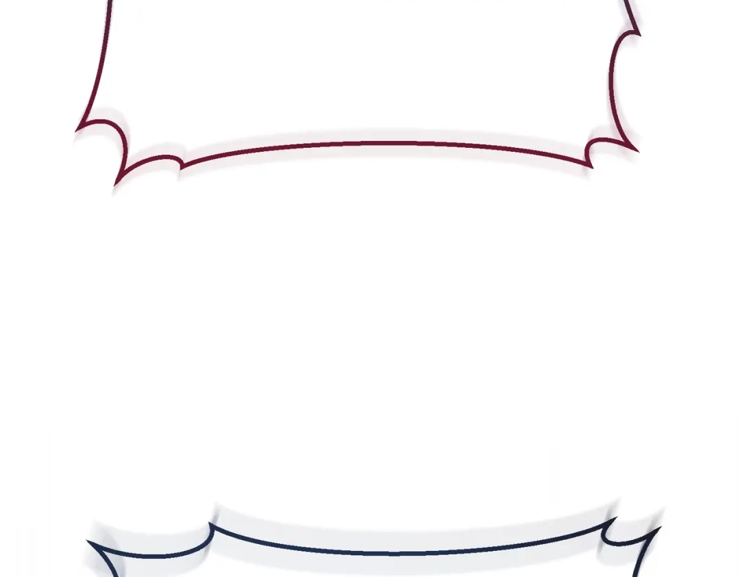 第231页