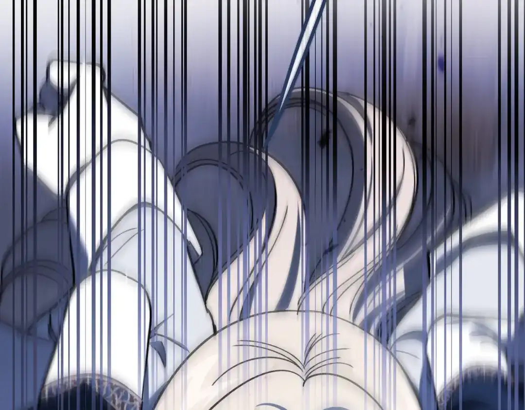 第233页
