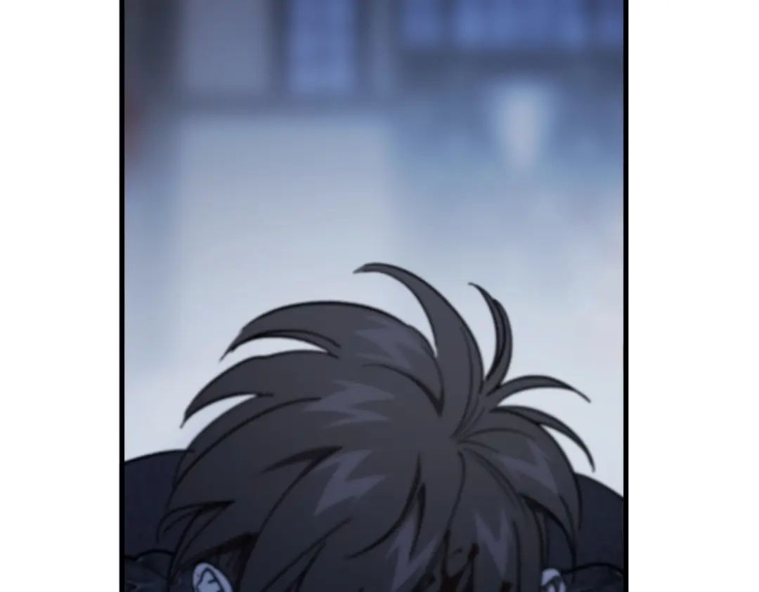 第241页