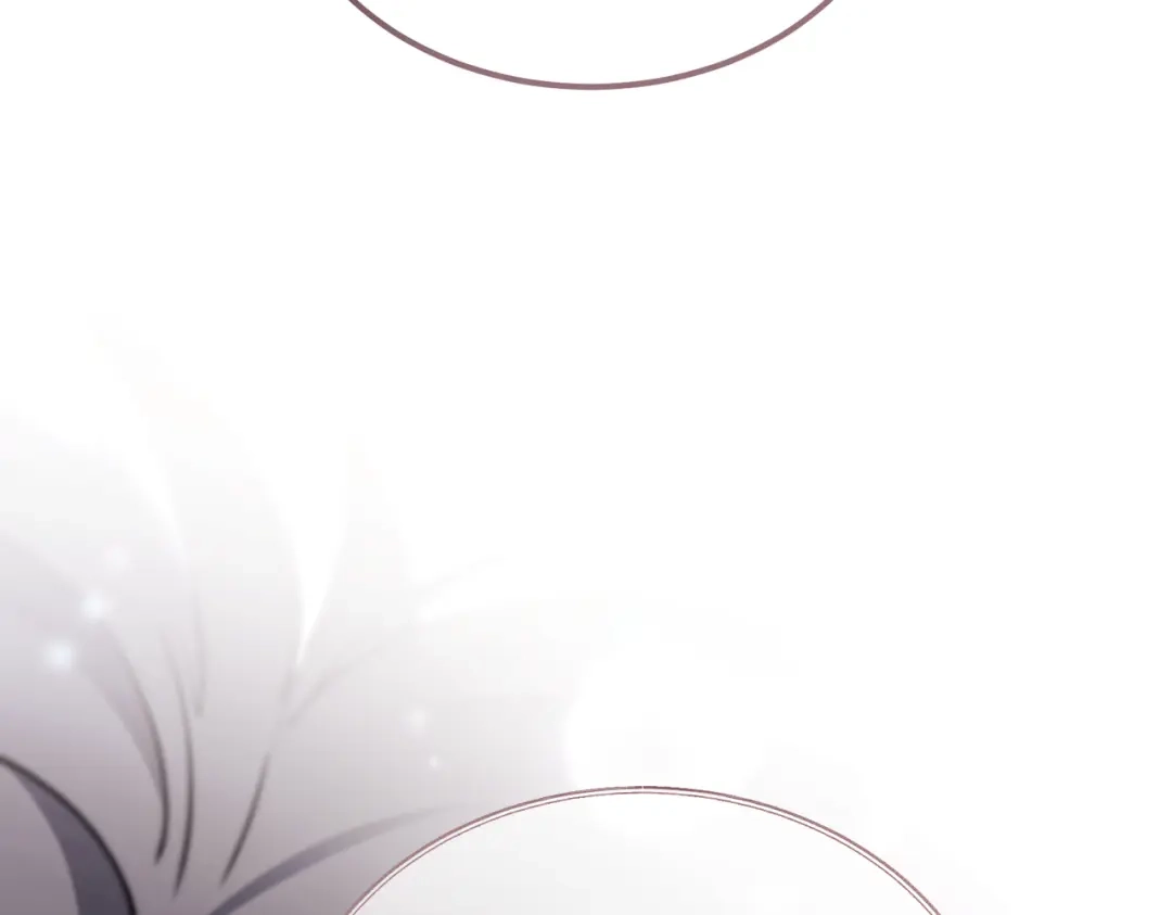 第243页