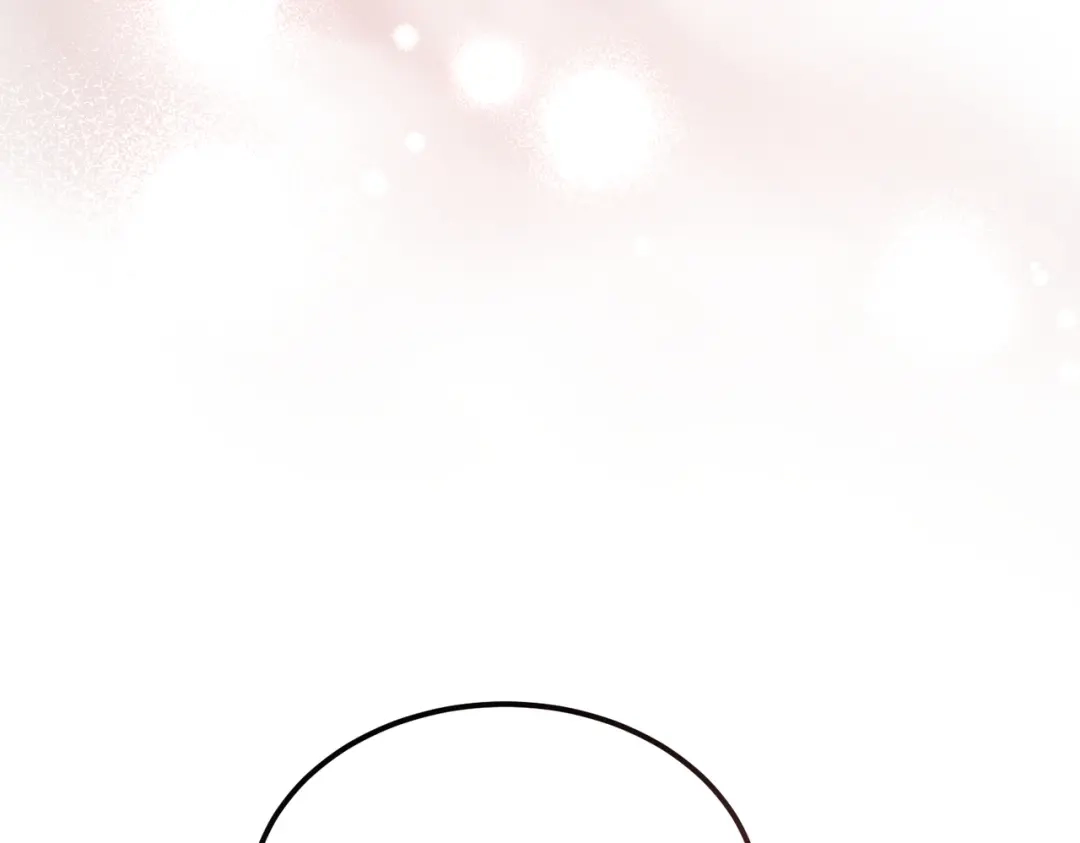 第248页
