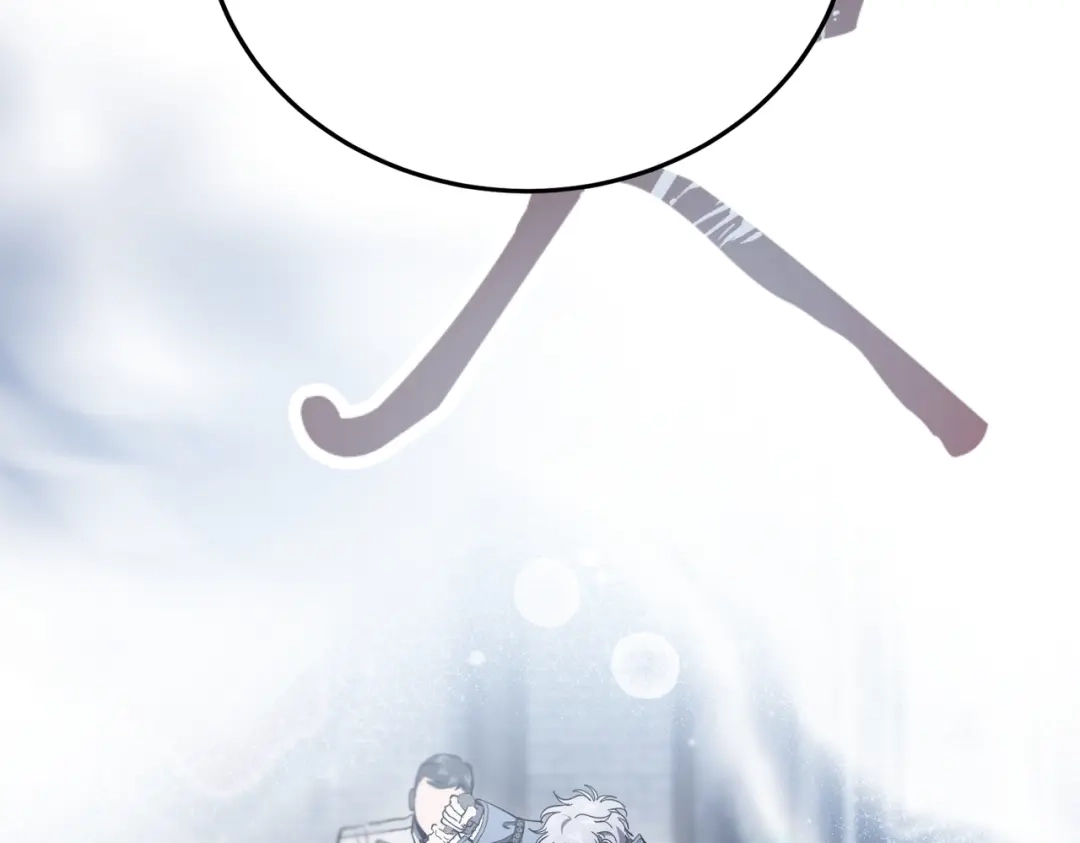 第252页