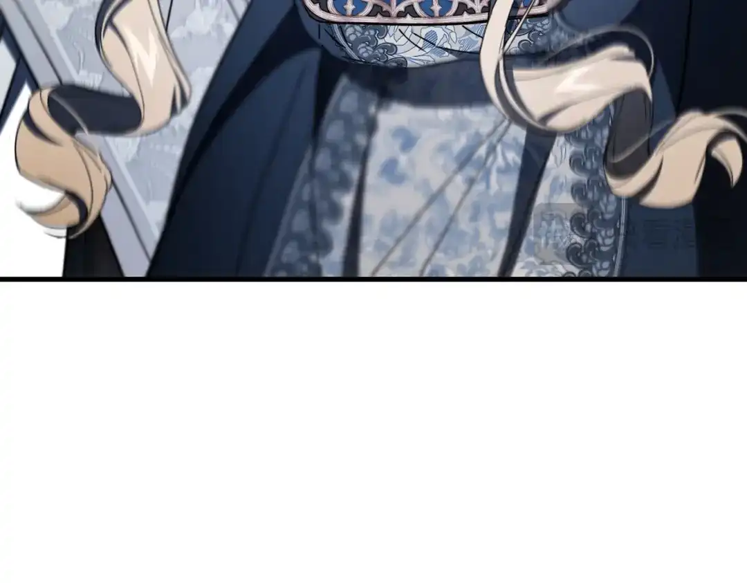 第256页