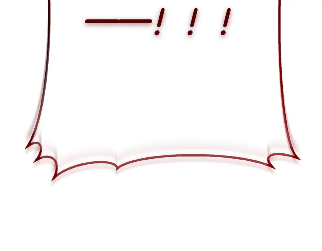 第258页