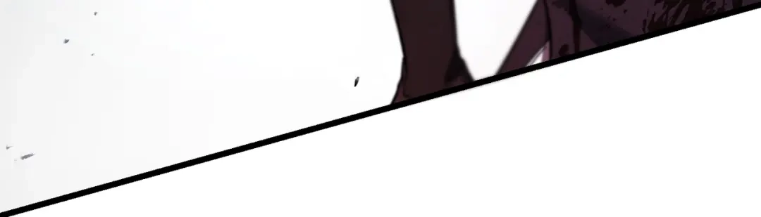 第261页