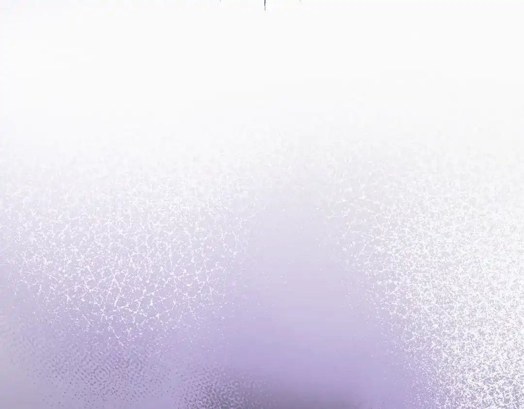 第268页