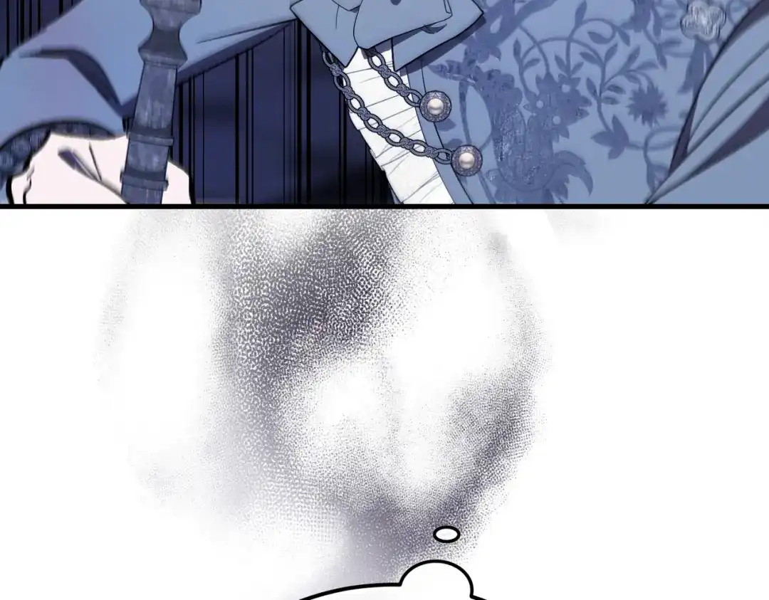 第275页