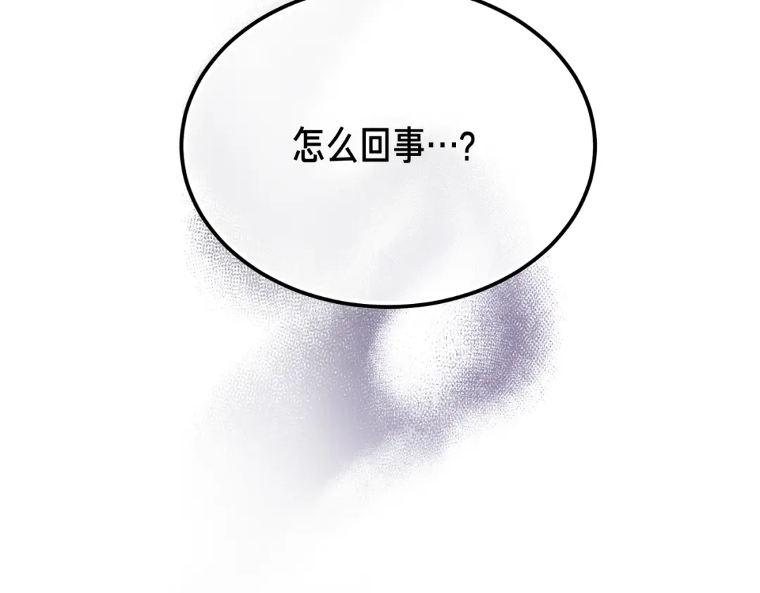 第276页