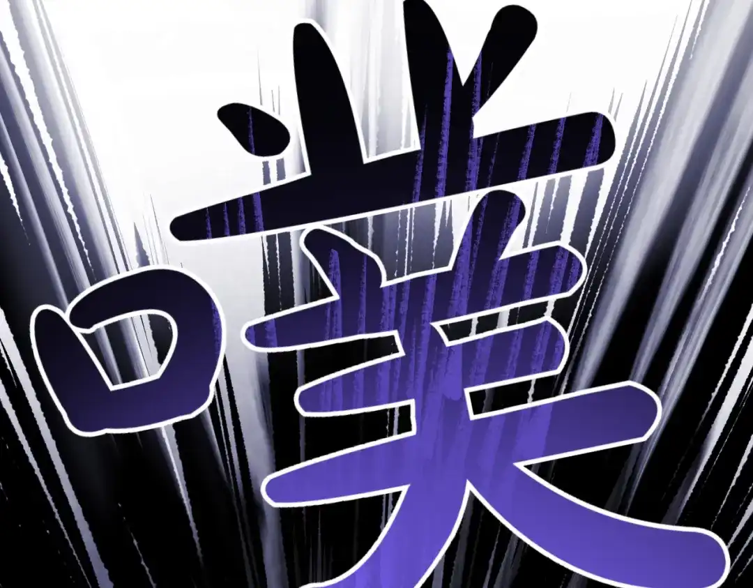 第278页