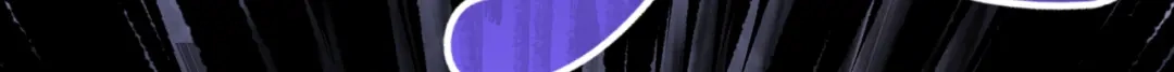第279页