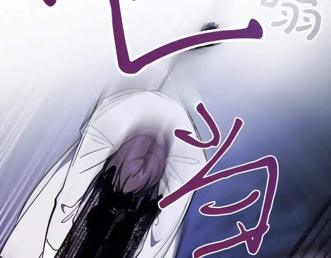 第285页