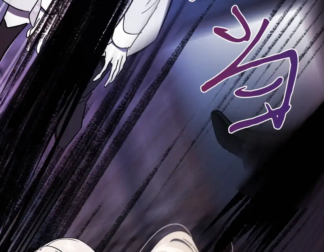 第286页