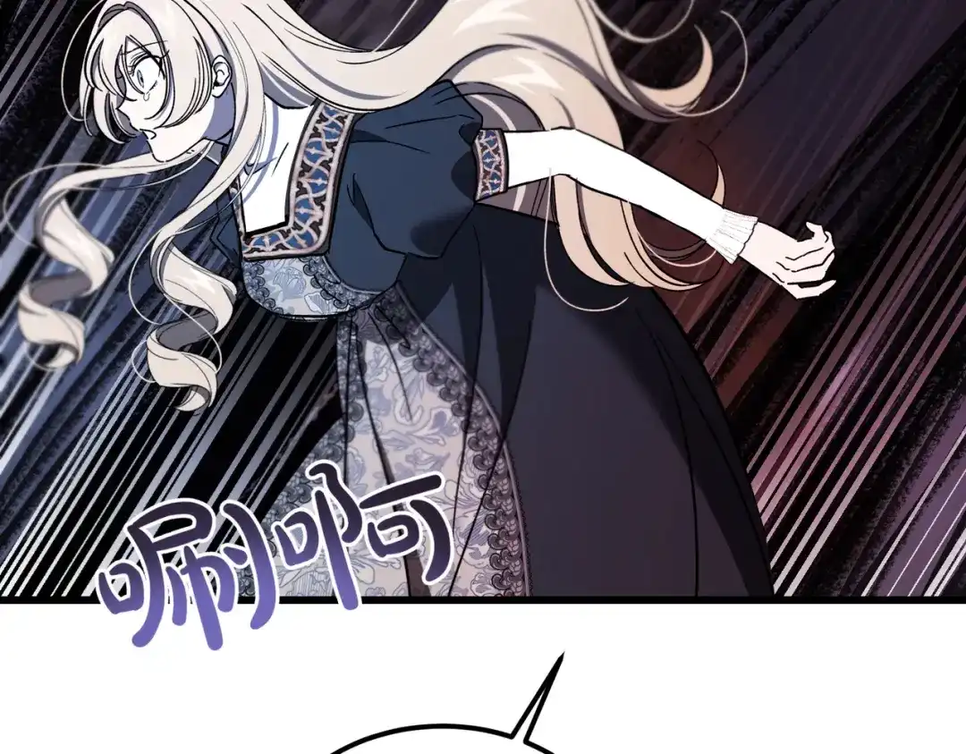 第287页