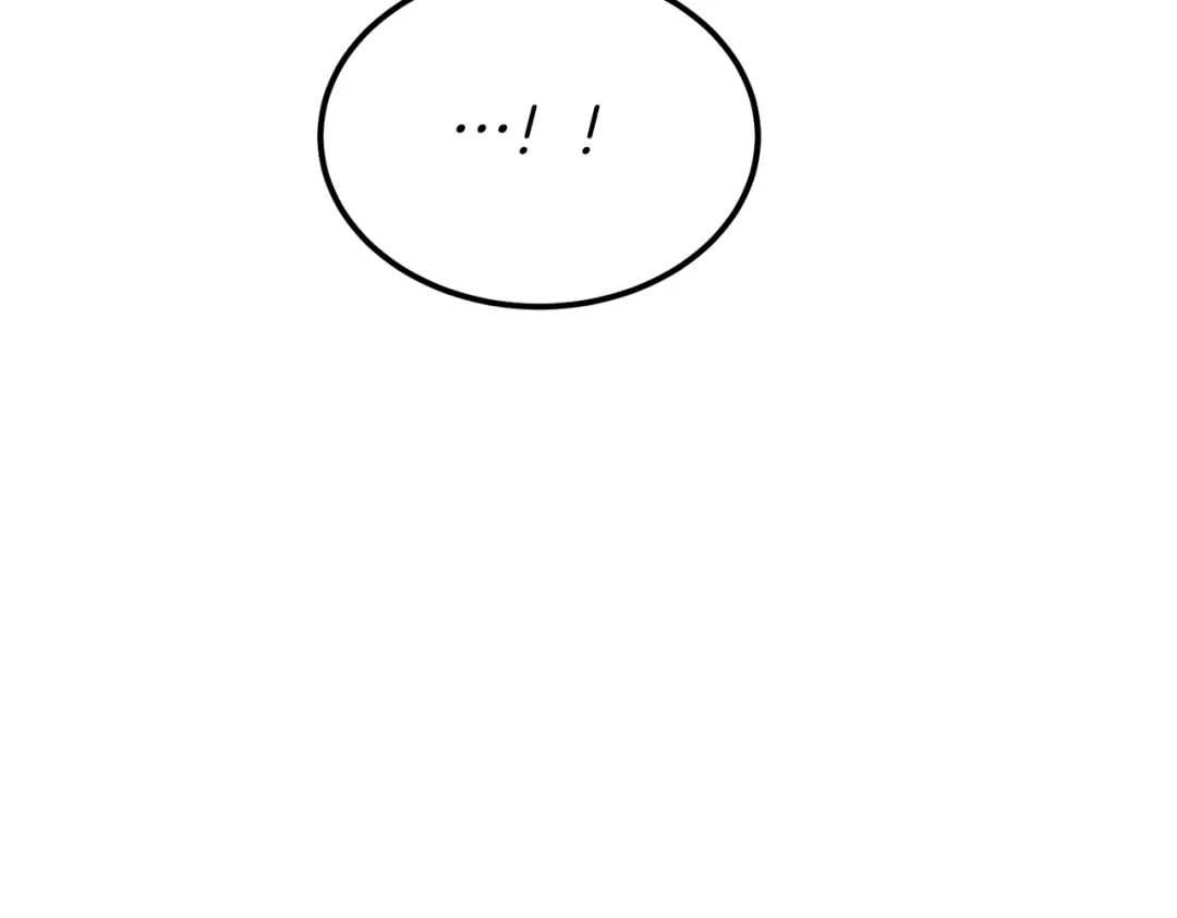 第288页