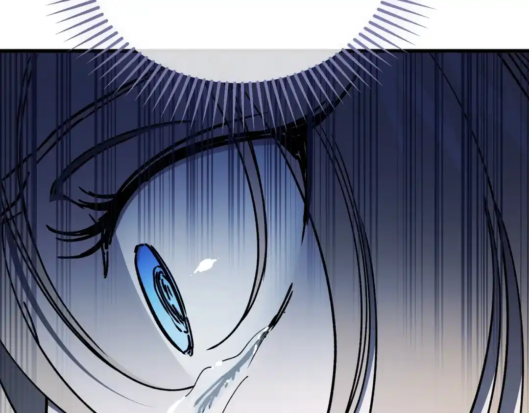 第290页