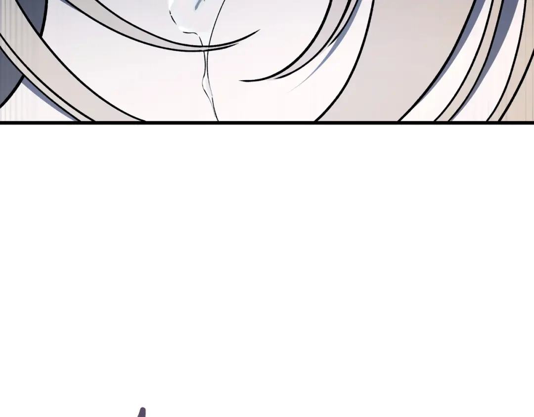 第291页