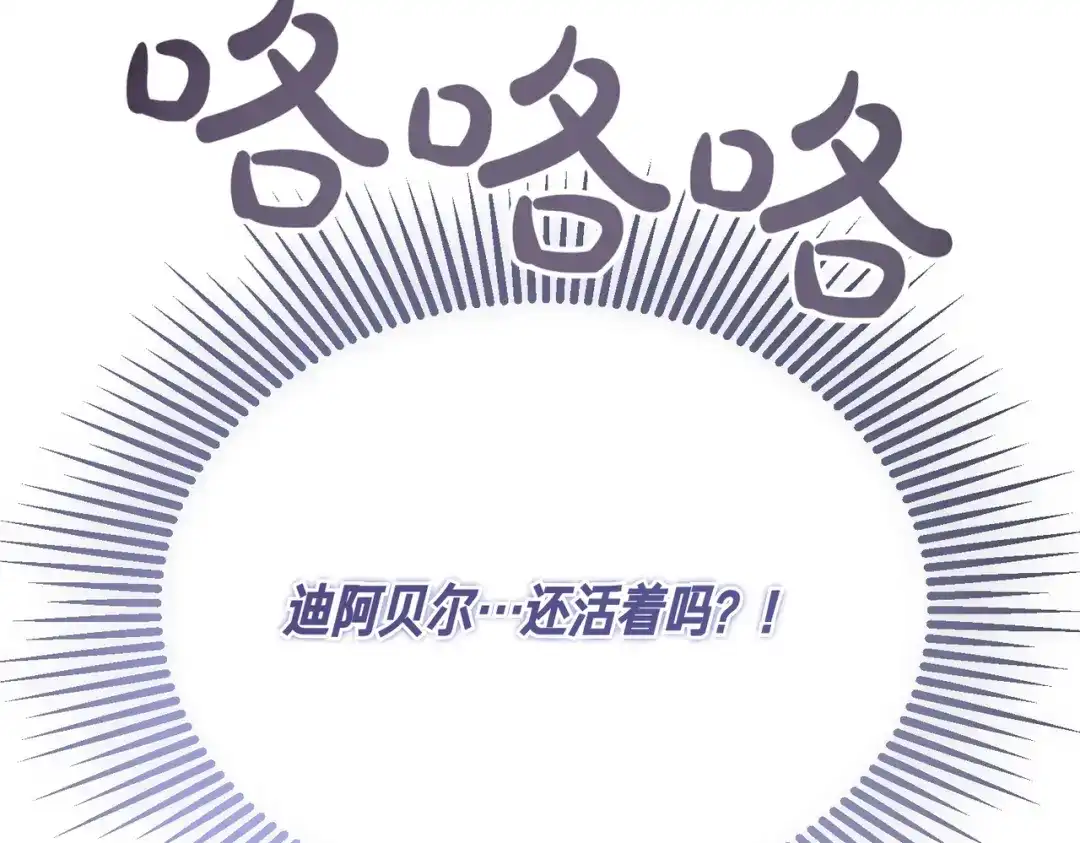 第292页