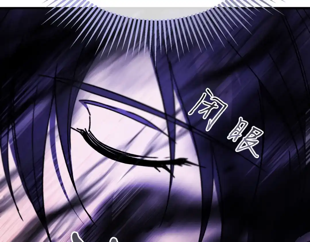 第293页