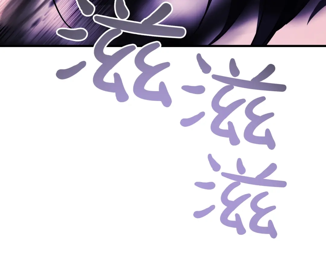 第294页