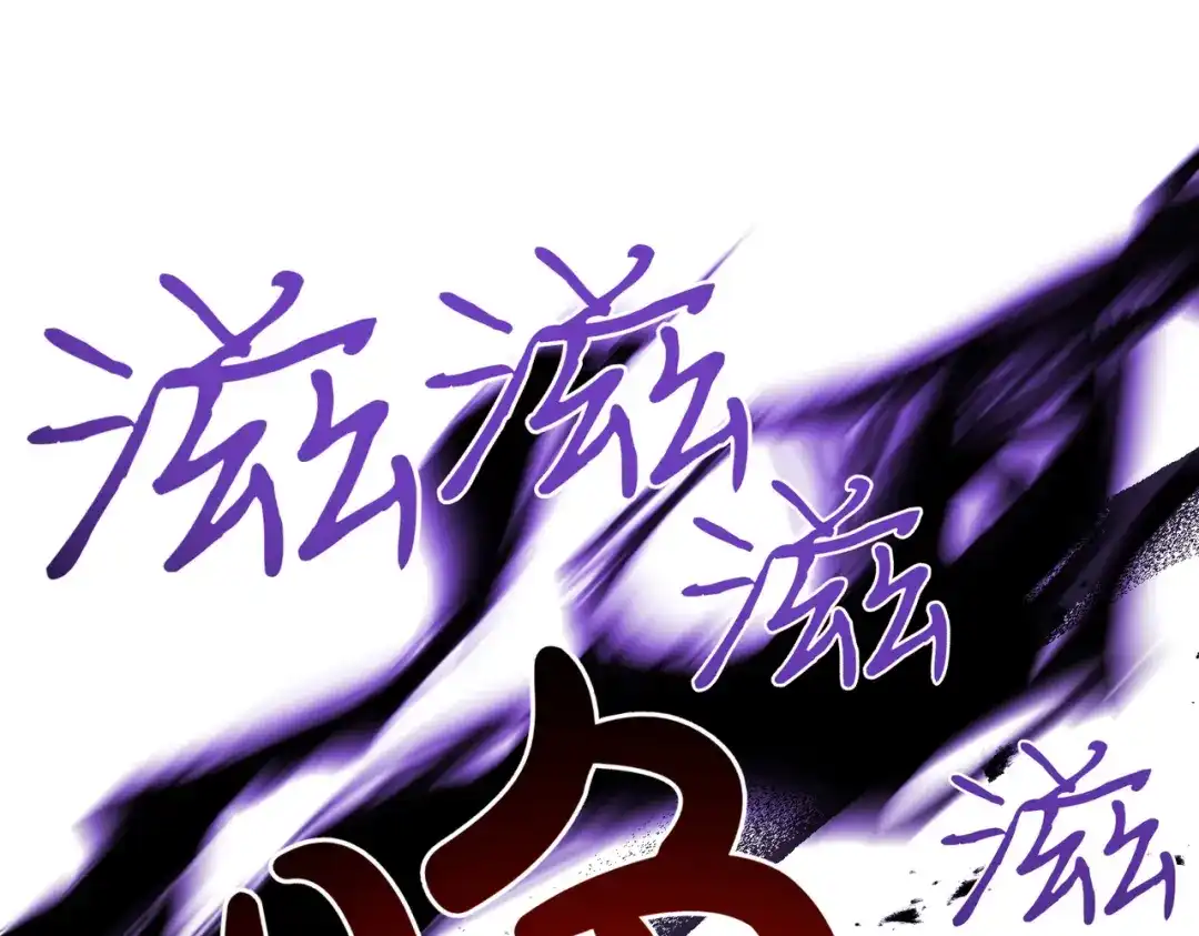 第295页