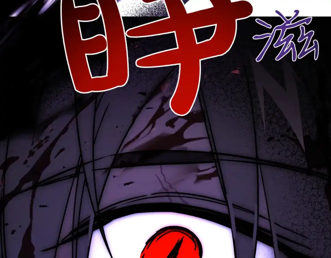 第296页