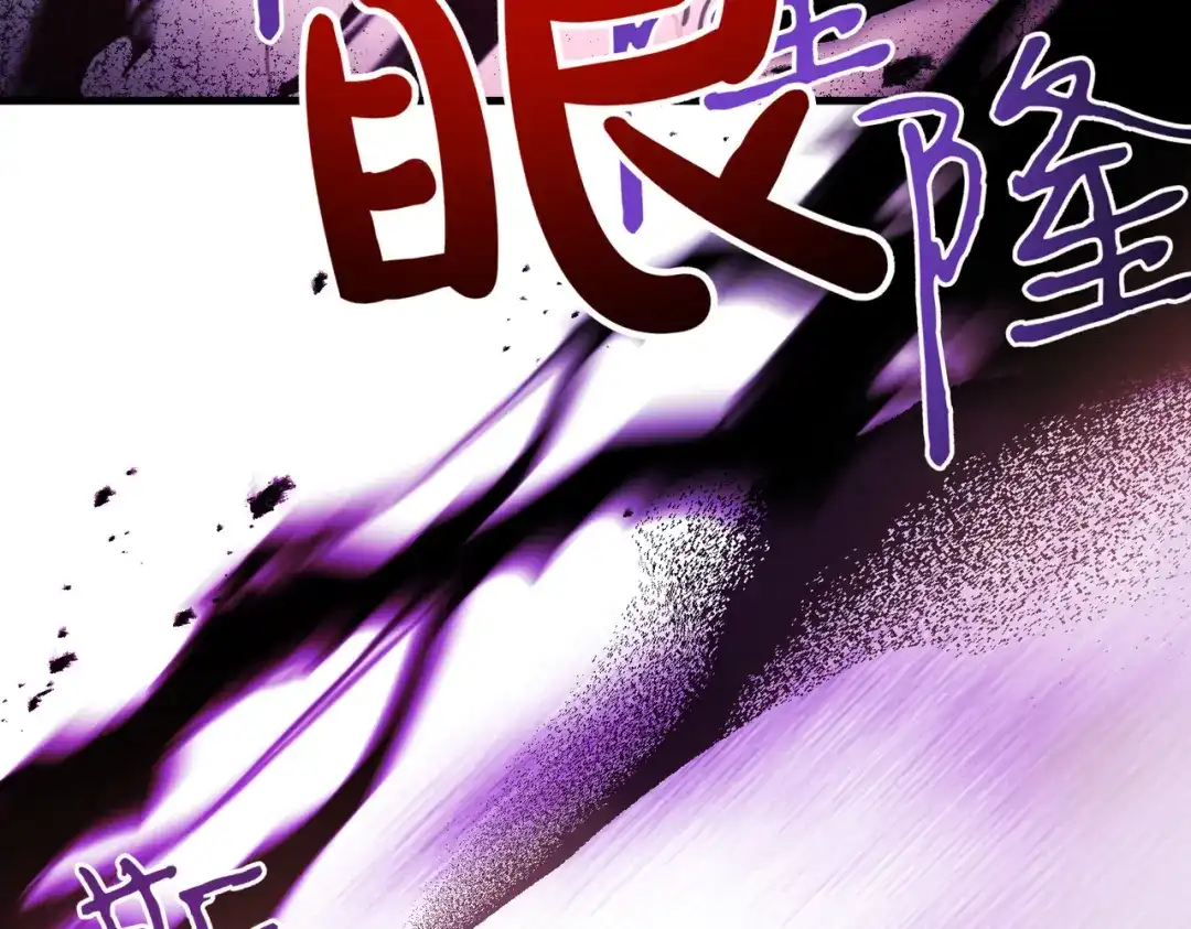 第299页