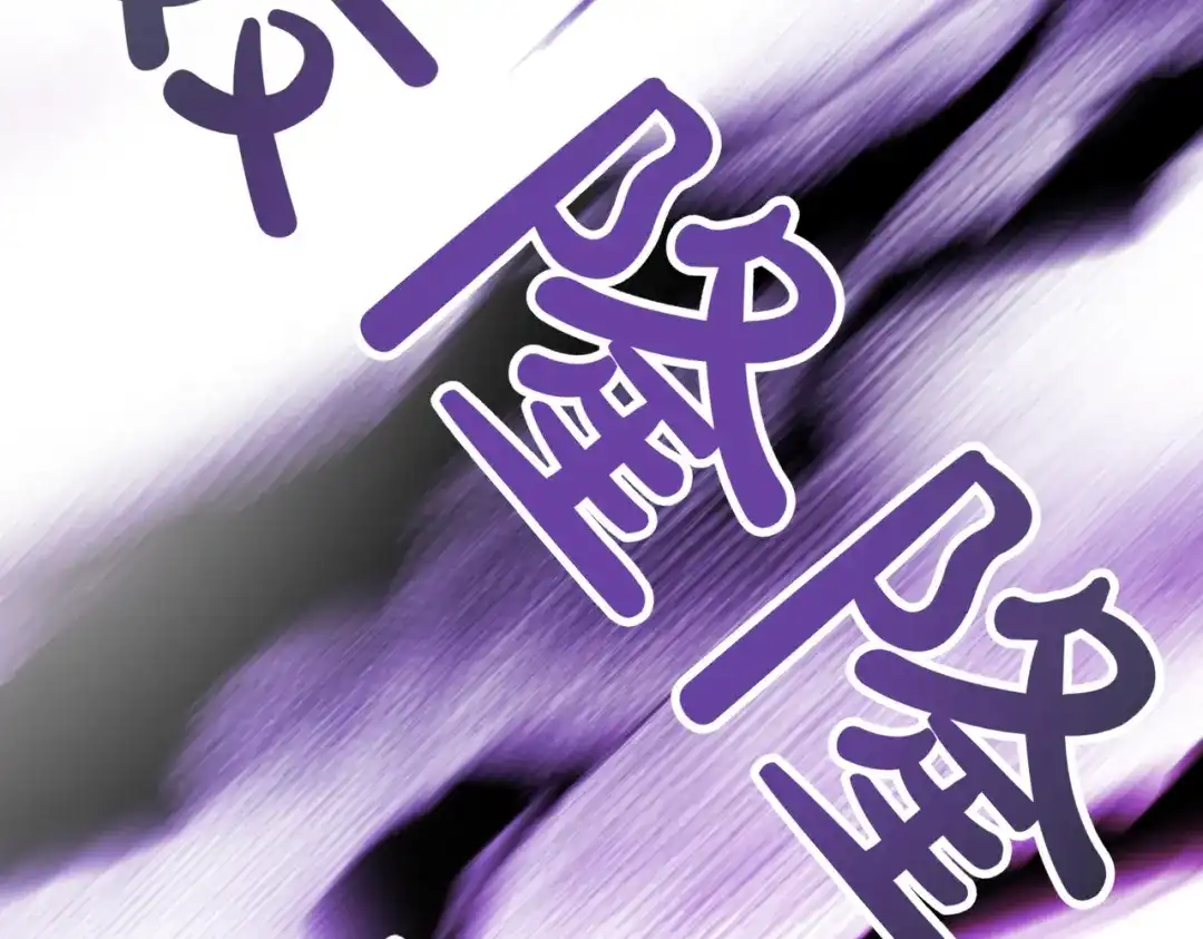 第301页