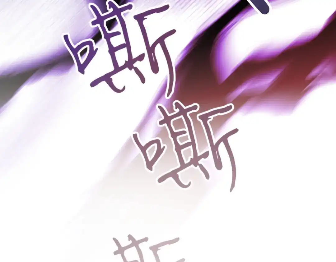 第302页