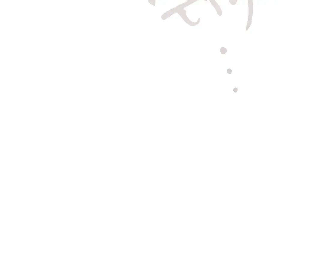 第304页