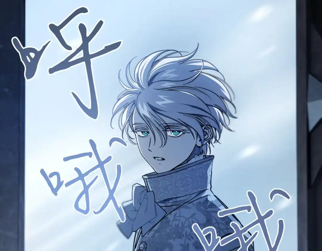 第172页