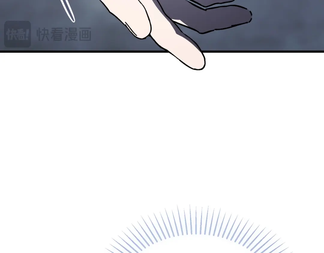 第199页