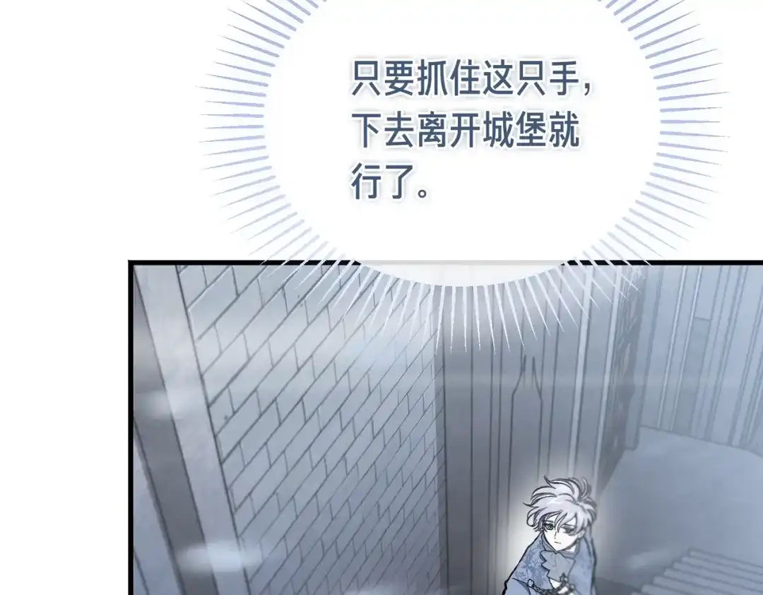 第200页