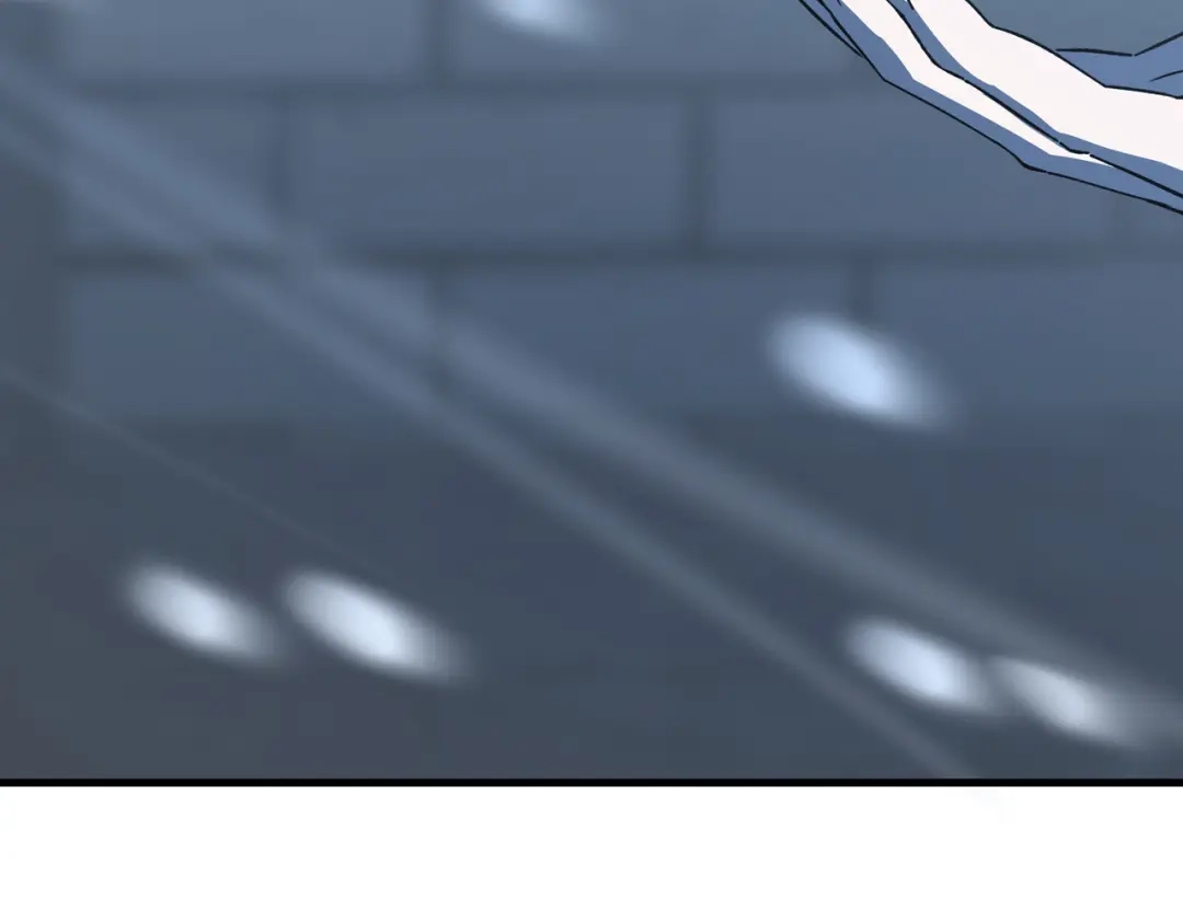 第206页