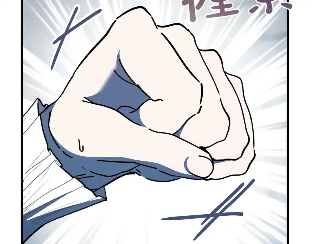 第209页