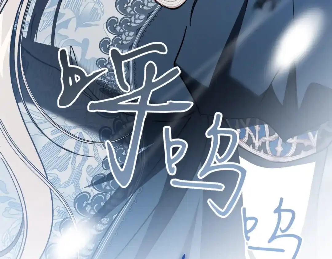 第222页
