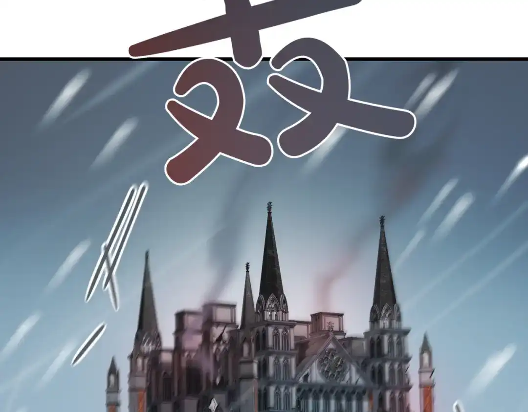 第226页