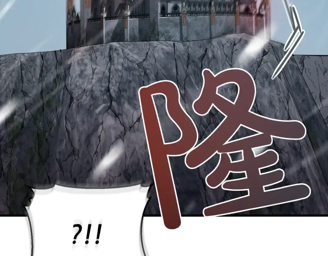 第227页