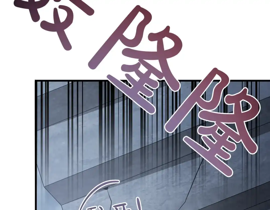 第229页