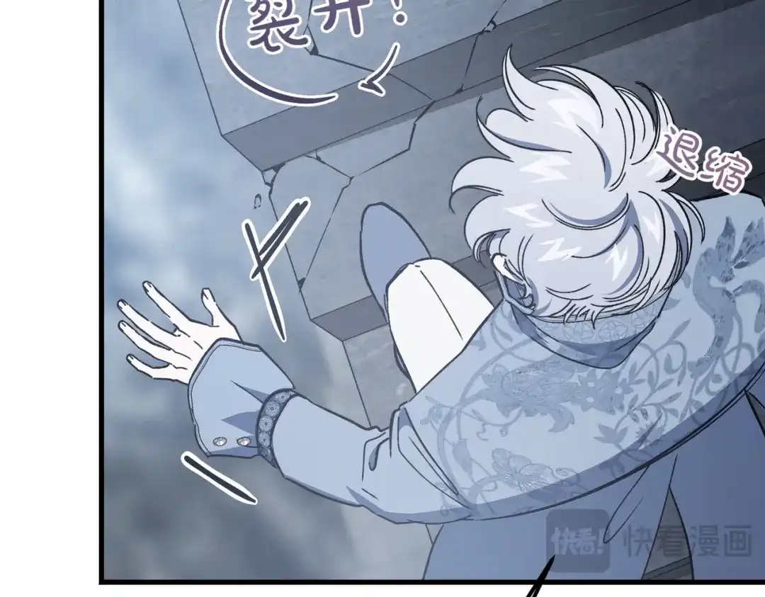 第230页