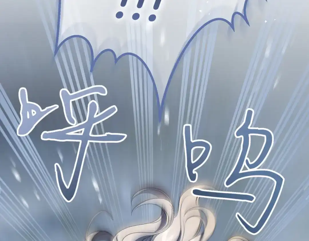 第244页