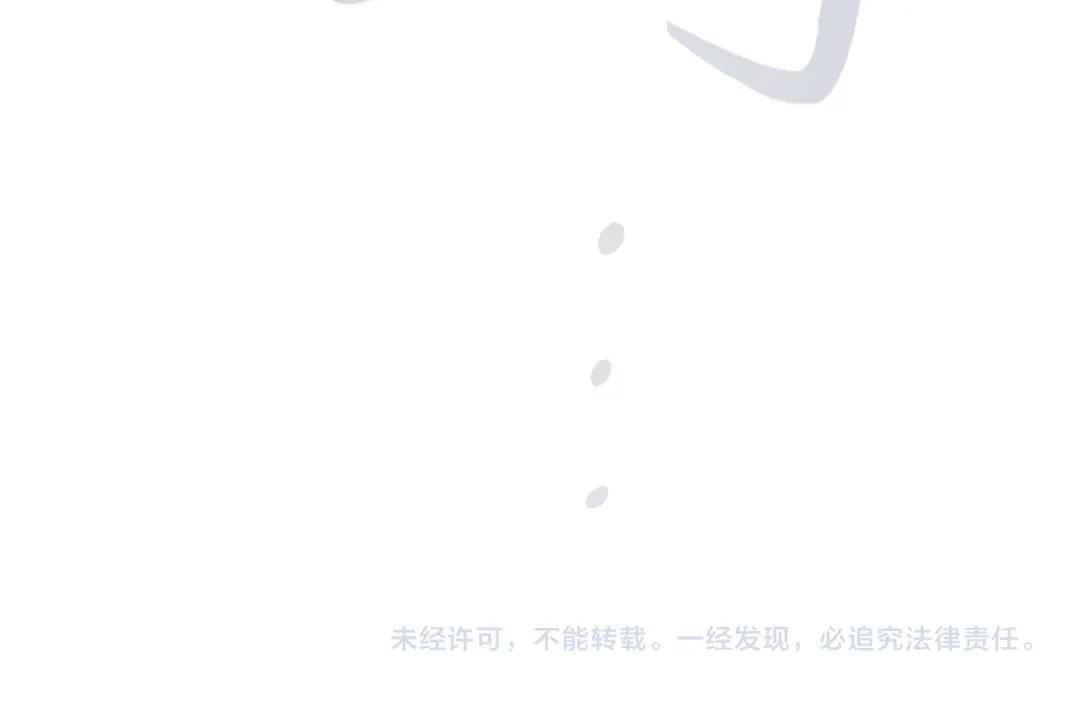 第249页