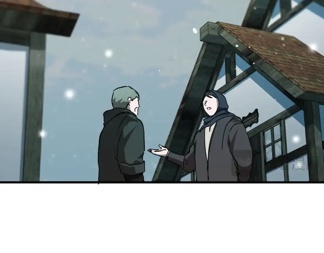第207页